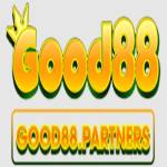 GOOD88 partners