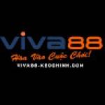 Viva88