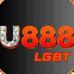 U888 lgbt