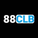 88clb miami