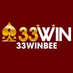 33WIN 33winbee