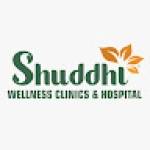 Shuddhi Wellness Clinics & Hospitals