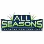 All Seasons Landscaping Lawn Care