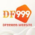 DF999