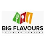 Big Flavours