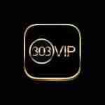 303 VIP