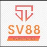 SV88 Place