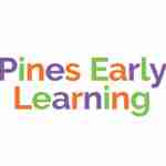 Pines Early Learning