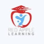 Red Apple Learning