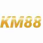 km88 MOBI