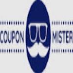 Coupon Mister