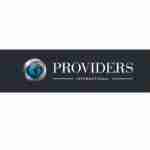 Providers International