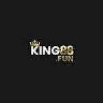 king88fun KING88