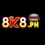 8k8ph Casino