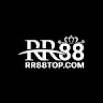 RR88