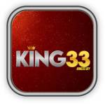 KING 33