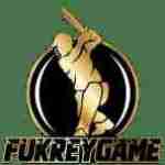 Fukrey Game