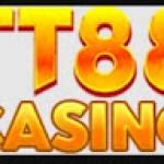 tt88 casinonet