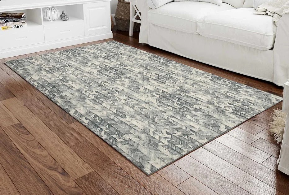 Machine Washable Rugs: The Ultimate Convenience in Home Decor