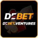 debet ventures