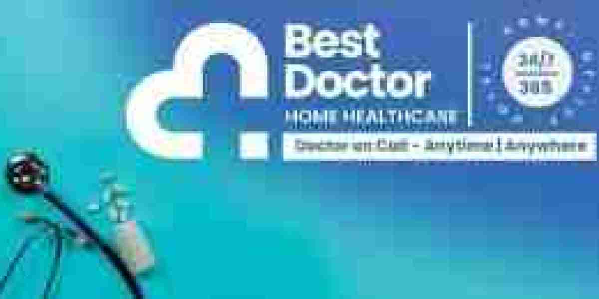 Full body checkup at home in Dubai | Best doctor