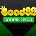 GOOD88 legal