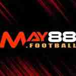 May88 Football