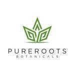 Pureroots Botanicals