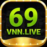 69vnn live