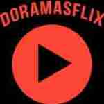 doramas flix