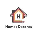 Homes Decores