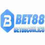 bet88