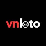 VN LOTO