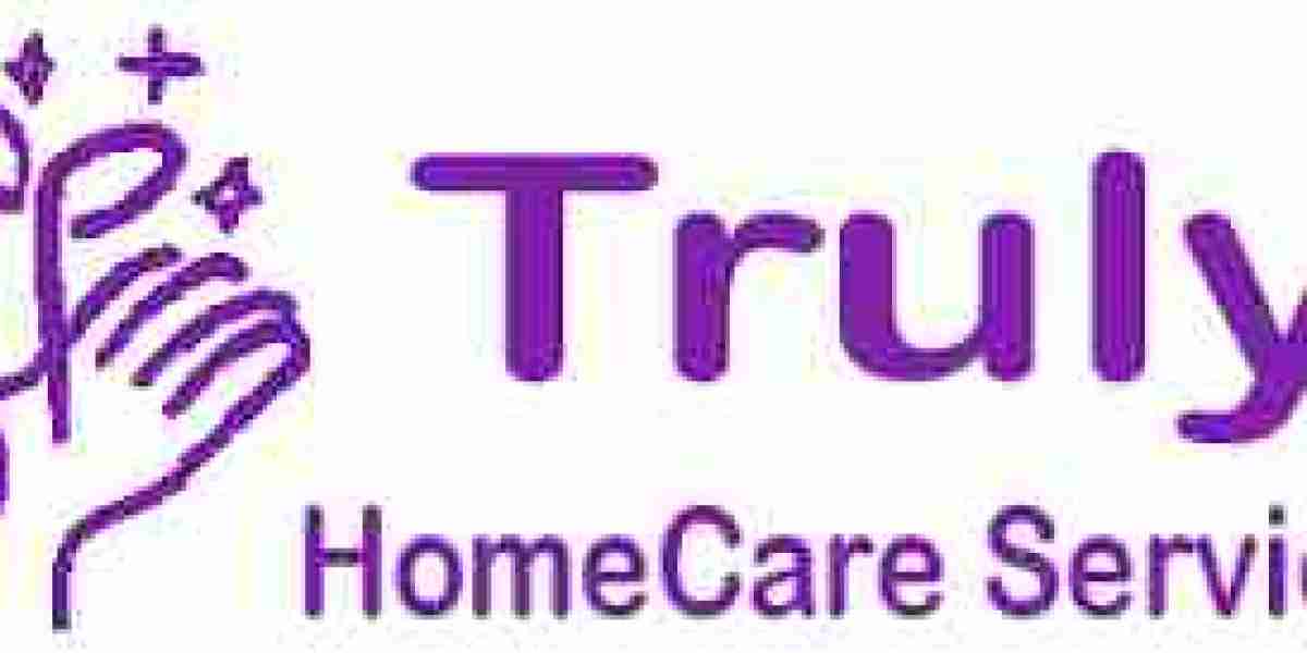 Comprehensive Guide to Home Care Services in Calgary