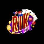 Link tải RikVip uy tín