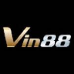 Vin88 com mx