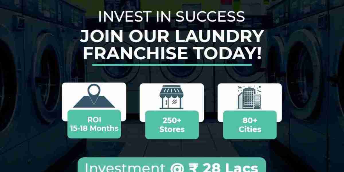 Low-Investment Franchise Business Opportunities with Fabrico