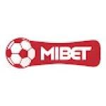 MIBET fyi