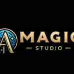 Ai Magic Studio