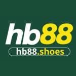 HB88 shoes