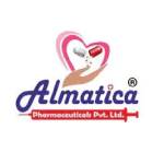 Almatica Pharmacy