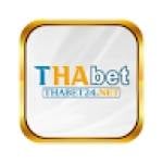 THABET