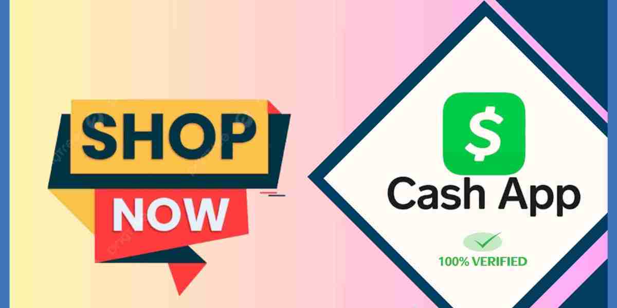 Best 10 Sites to Buy Verified Cash App Accounts in This Year 2024