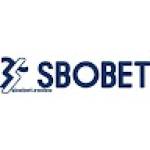 sbobet