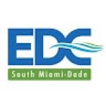 Economic Development Council Of South Miami Dade