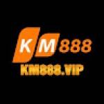 Km88 Vip