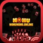 nohunohuonline