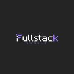 Fullstack Junkie