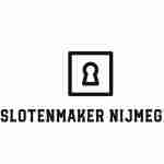 SLOTENMAKER NIJMEGEN