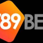 789bet education